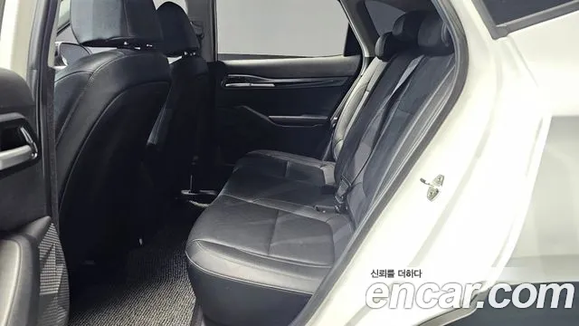 Kia Seltos 2019 thumb 12