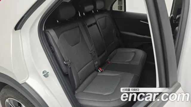 Kia Niro 2024 thumb 12