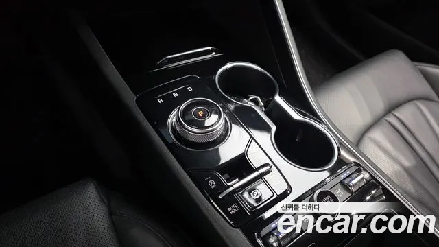 Kia K5 2022 thumb 8