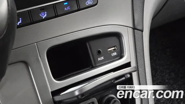 Hyundai Starex 2018 thumb 12