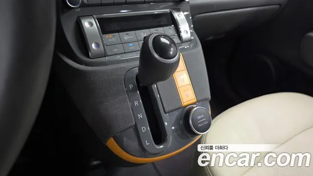 Hyundai Casper 2023 thumb 9
