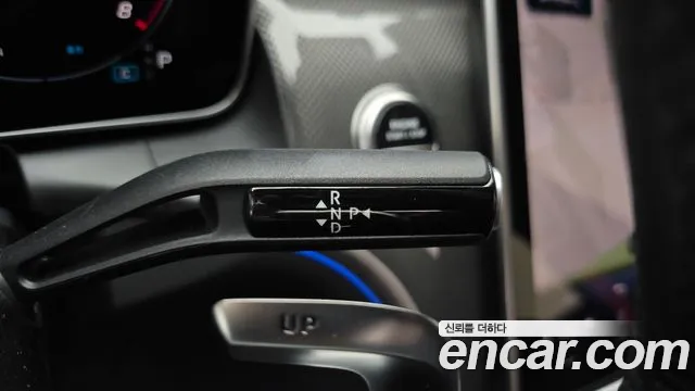 Mercedes-Benz GLC 2025 thumb 9