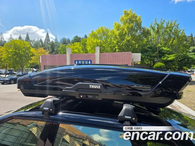 Kia EV4 2025 thumb 11