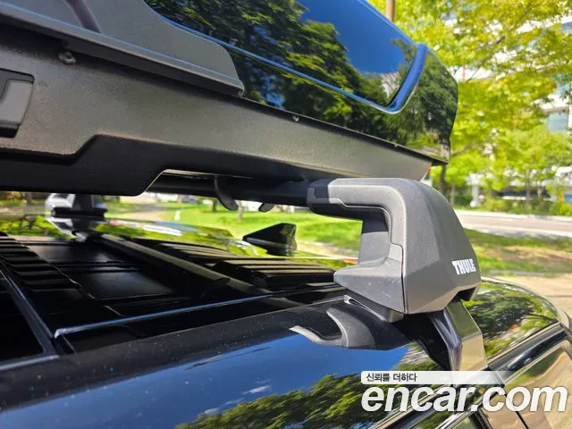 Kia EV4 2025 thumb 12