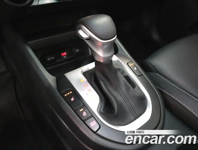 Kia K3 2023 thumb 9