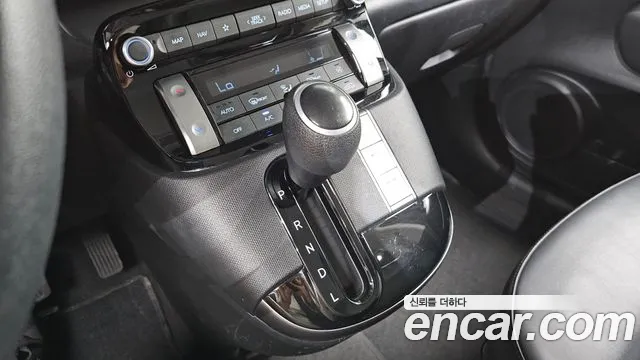 Hyundai Casper 2022 thumb 8