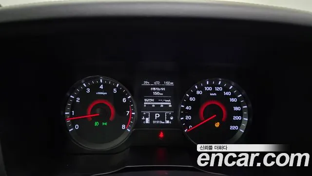 KG_Mobility_Ssangyong TIBOLI 2019 thumb 8