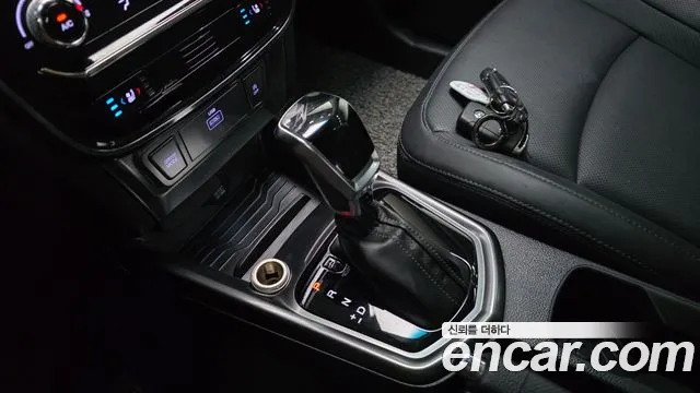 KG_Mobility_Ssangyong TIBOLI 2019 thumb 9