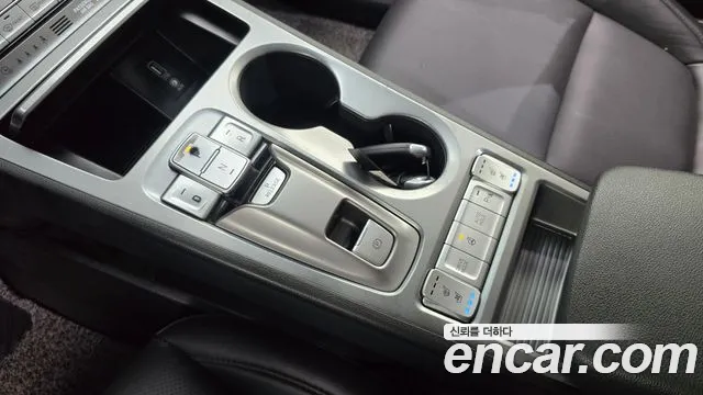 Hyundai Kona 2019 thumb 9