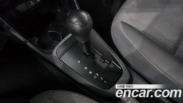 Kia Morning 2019 thumb 9