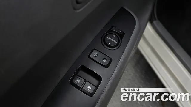Kia Morning 2019 thumb 12