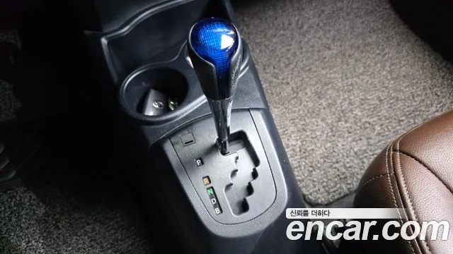 Toyota Prius 2018 thumb 9