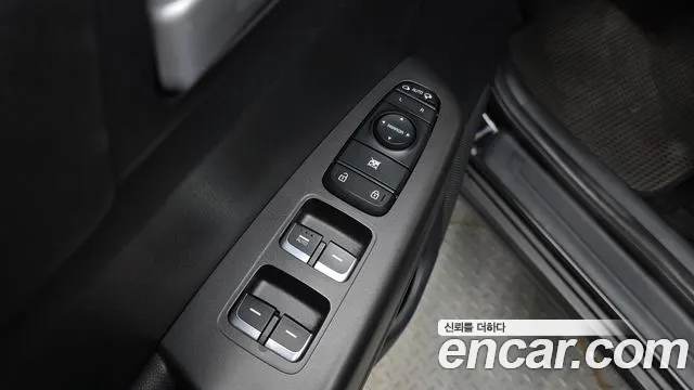 Kia Sportage 2016 thumb 12
