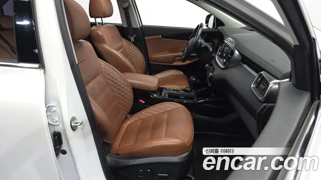 Kia Sorento 2017 thumb 11