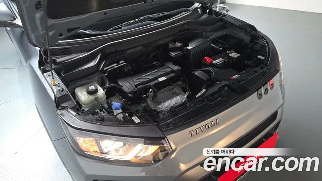 KG_Mobility_Ssangyong TIBOLI 2023 thumb 6
