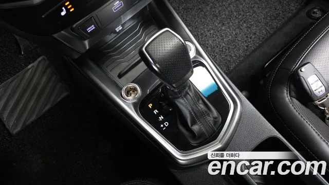 KG_Mobility_Ssangyong TIBOLI 2023 thumb 9