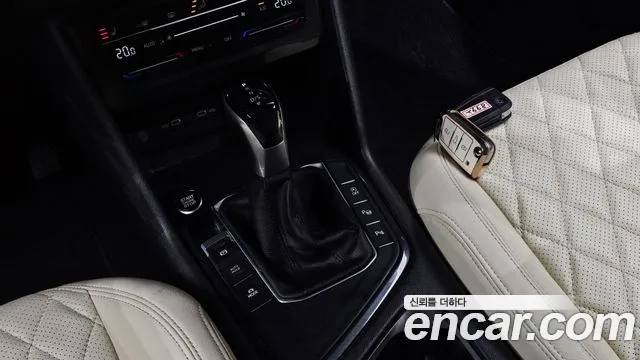 Volkswagen Tiguan 2022 thumb 8