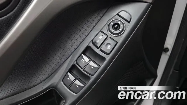 Hyundai Avante 2013 thumb 12