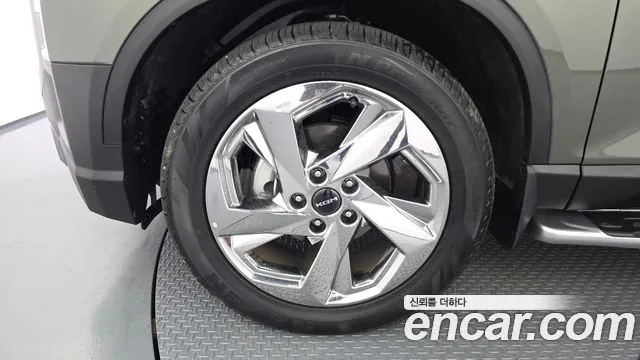 KG_Mobility_Ssangyong Musso 2025 thumb 5
