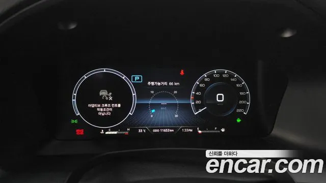 KG_Mobility_Ssangyong Musso 2025 thumb 8