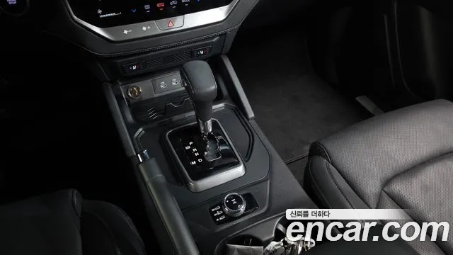 KG_Mobility_Ssangyong Musso 2025 thumb 9