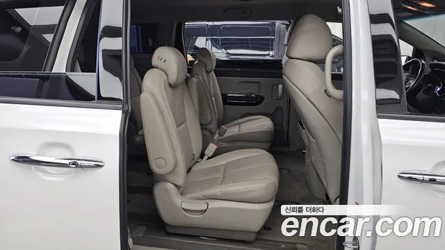 Kia Carnival 2019 thumb 12