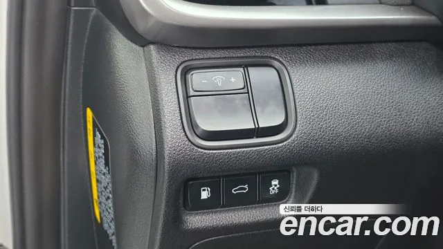 Kia K5 2019 thumb 12