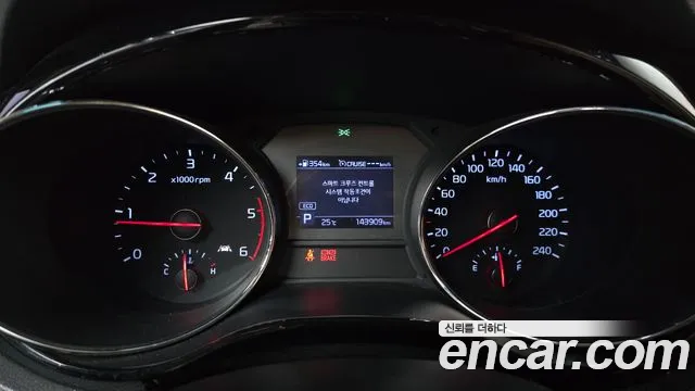 Kia Carnival 2019 thumb 8