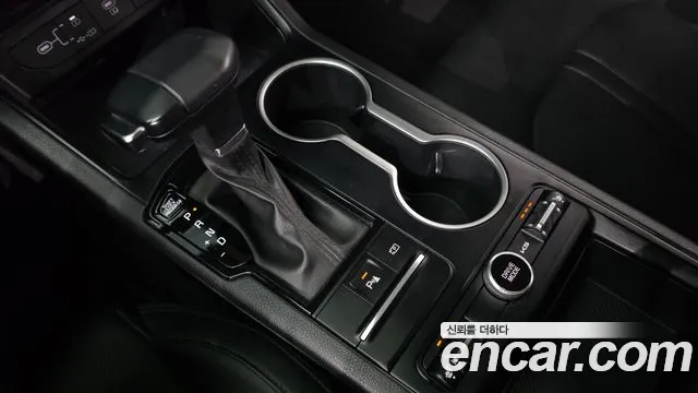 Kia K5 2023 thumb 9