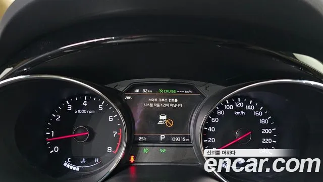 Kia Carnival 2018 thumb 8