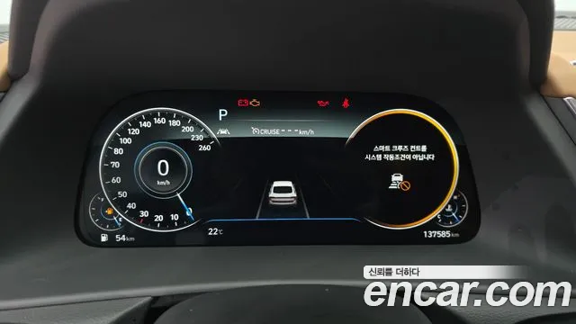 Hyundai Sonata 2019 thumb 8