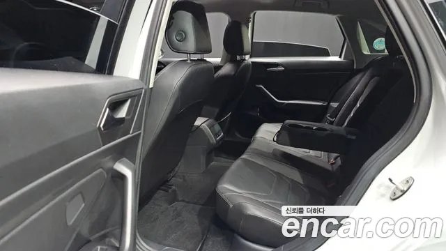 Volkswagen Jetta 2021 thumb 12