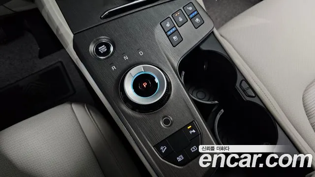 Kia Sportage 2025 thumb 9