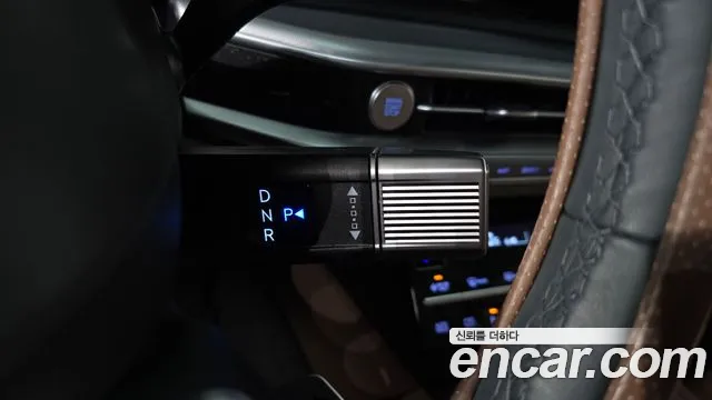 Hyundai Grandeur 2023 thumb 8
