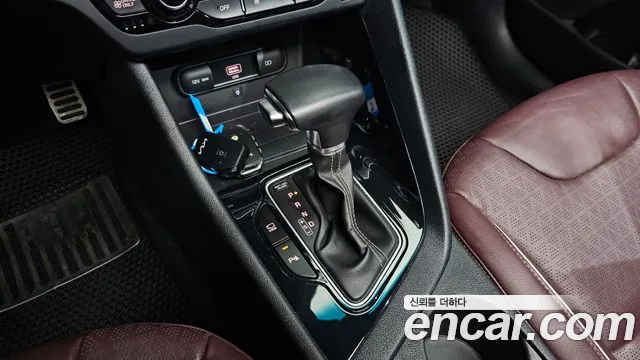 Kia Niro 2021 thumb 9