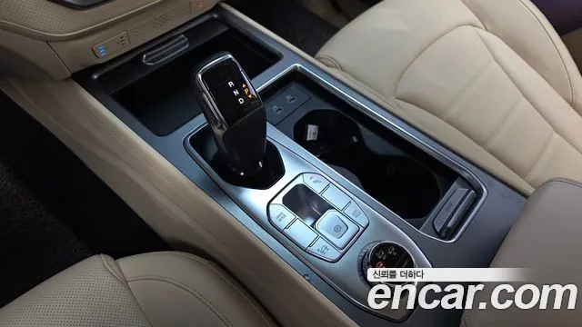KG_Mobility_Ssangyong Rexton 2023 thumb 9