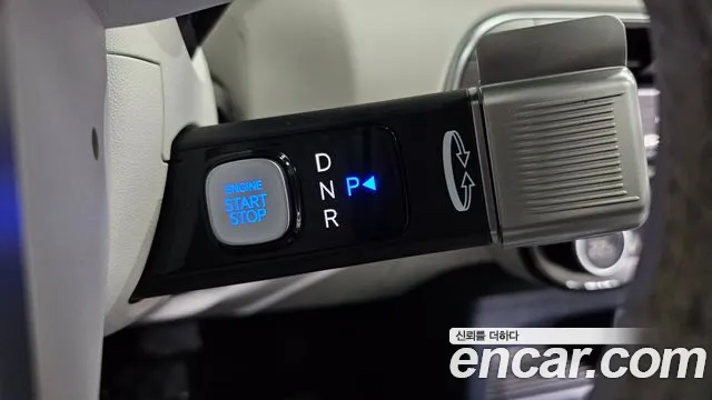 Hyundai Palisade 2025 thumb 9
