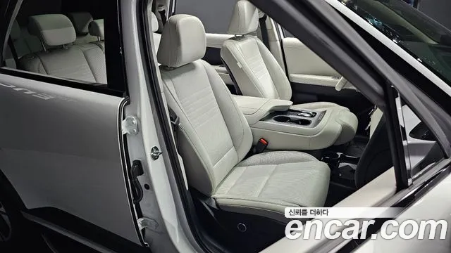 Hyundai Palisade 2025 thumb 12