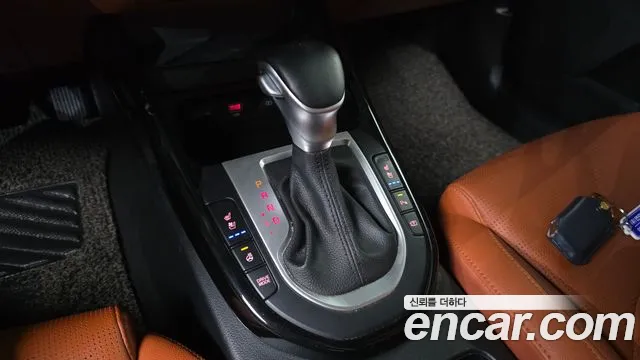 Kia K3 2021 thumb 9