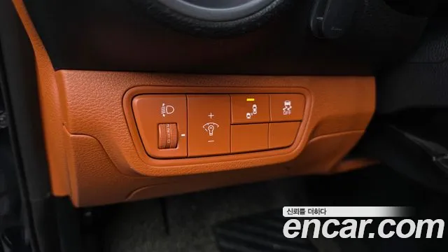 Kia K3 2021 thumb 12