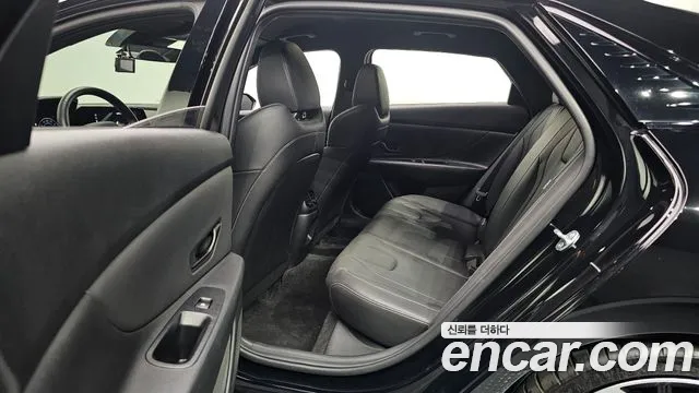 Hyundai Avante 2025 thumb 12