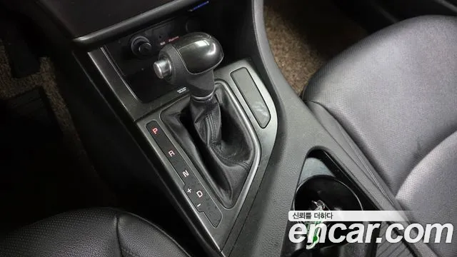 Kia K5 2013 thumb 9