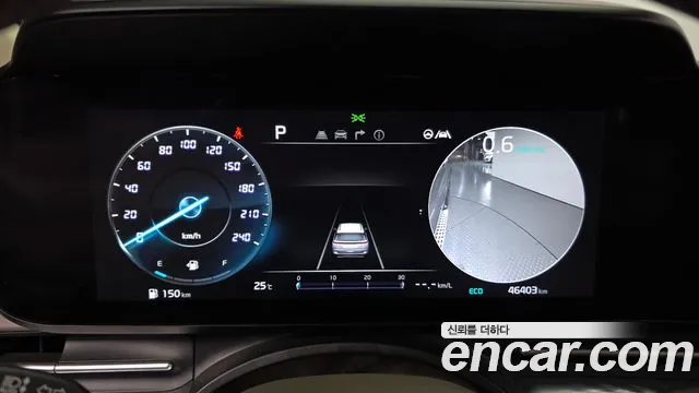 Kia Carnival 2022 thumb 7