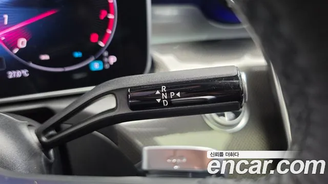 Mercedes-Benz C-Класс 2024 thumb 9