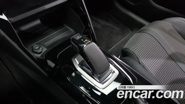 Peugeot 208 2021 thumb 9