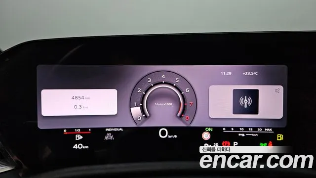Audi A6 2026 thumb 8