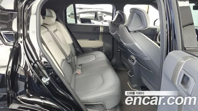 Kia EV3 2025 thumb 12