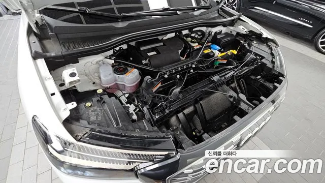 Audi Q4 e-tron 2022 thumb 6