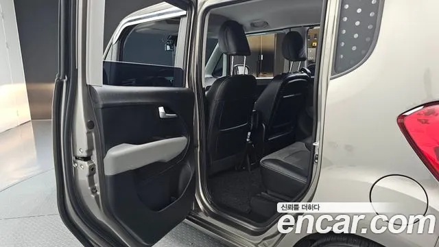 Kia Ray 2020 thumb 12