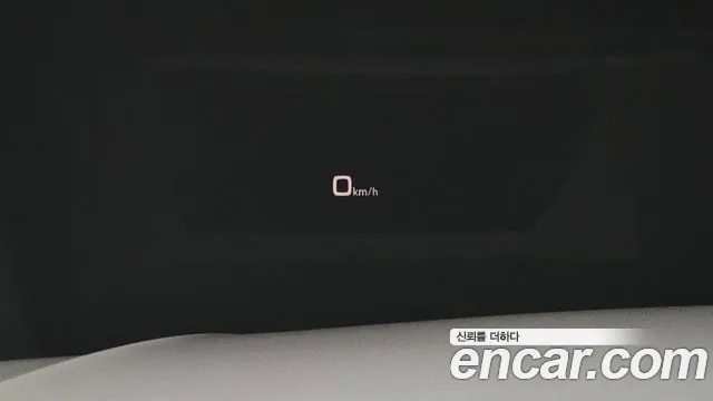 Audi Q8 2020 thumb 12